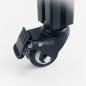 Preview: Lenkrolle M8